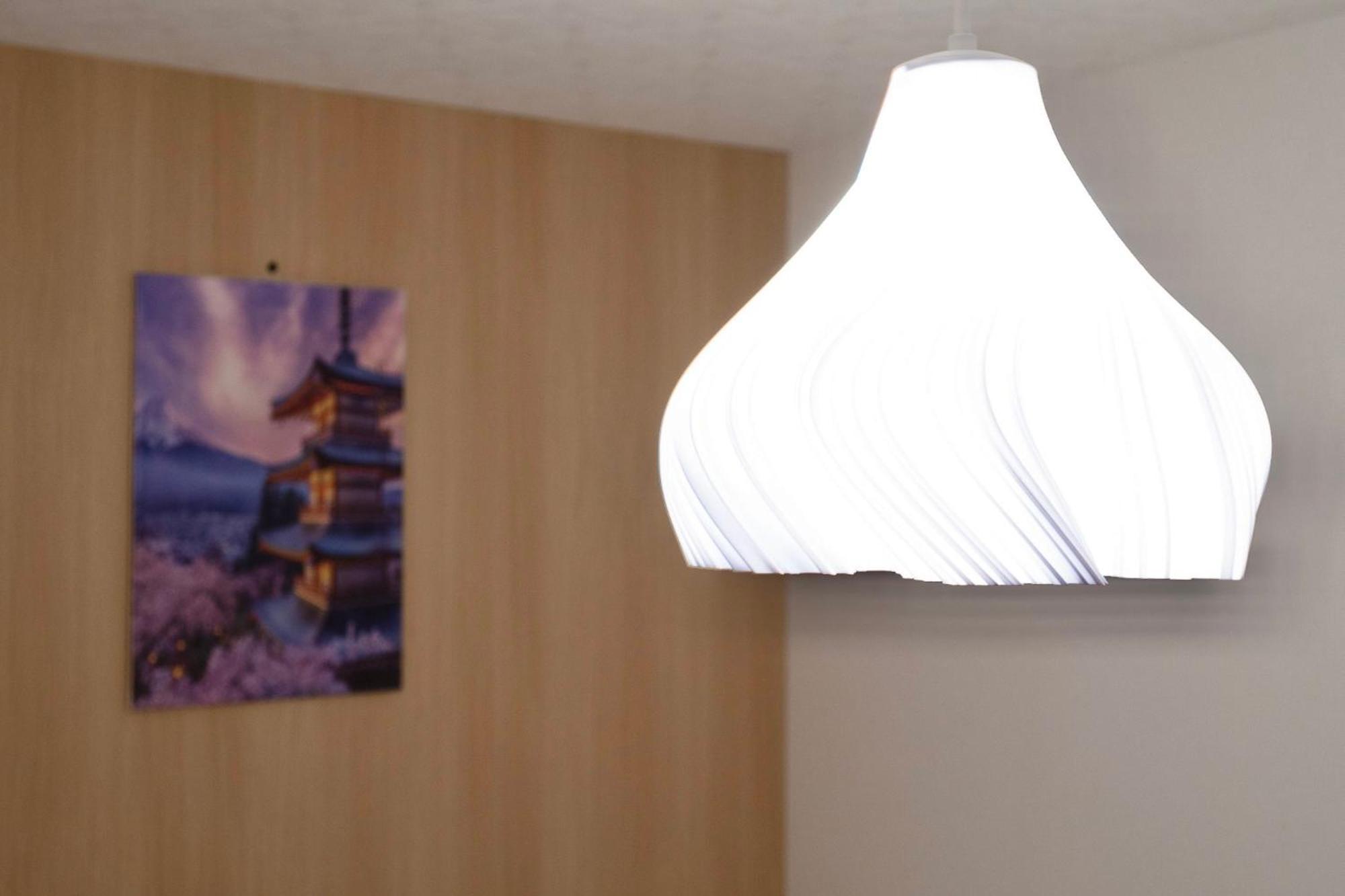 อพาร์ทเม้น Tsudoi 集 - 5 Bed Rooms, Max 11, 2 Bath Rooms, 1hr To Kix, 30min To Namba, 2-bldg Connected Private House *
