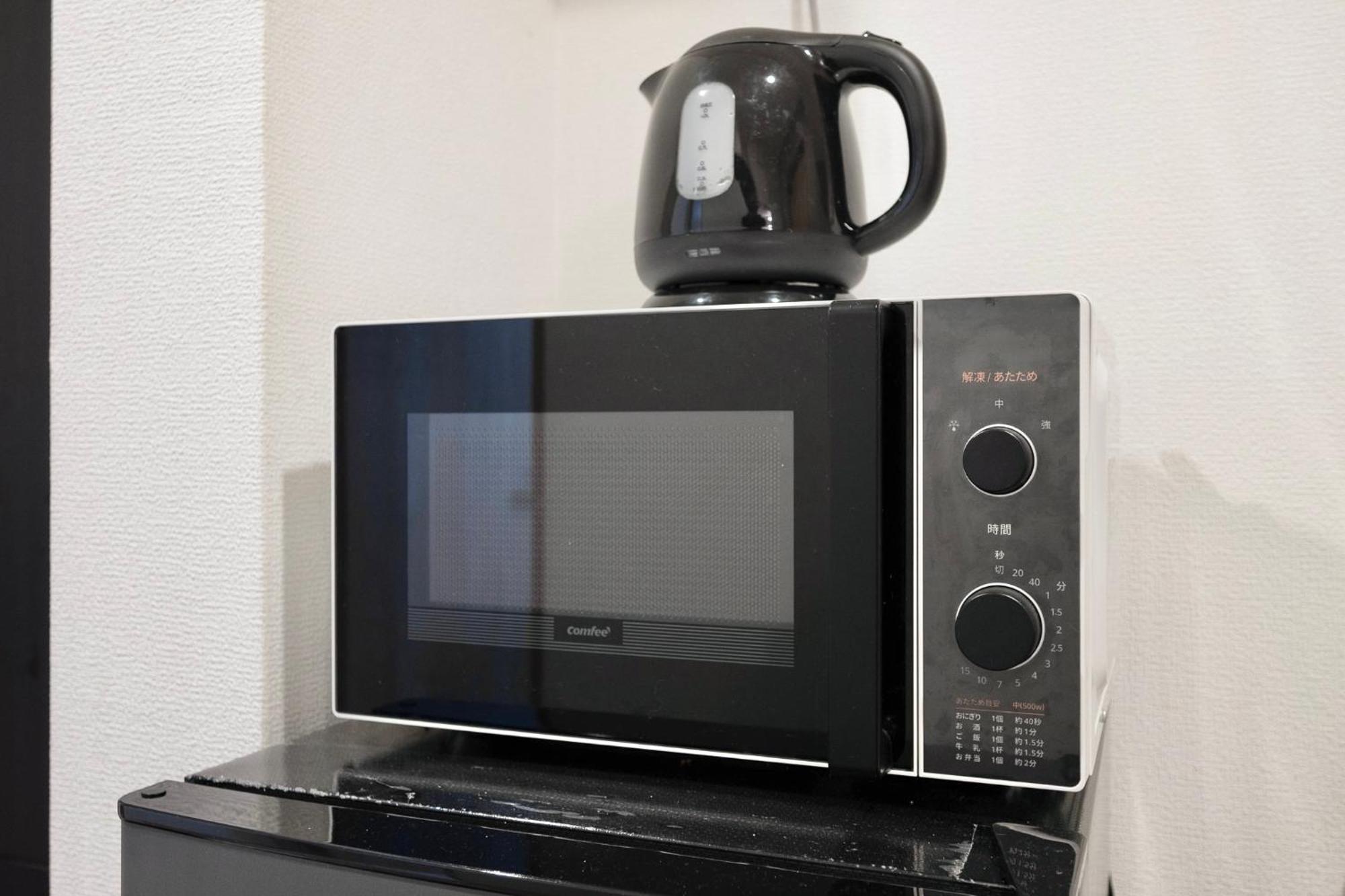 Tsudoi 集 - 5 Bed Rooms, Max 11, 2 Bath Rooms, 1hr To Kix, 30min To Namba, 2-bldg Connected Private House อพาร์ทเม้น